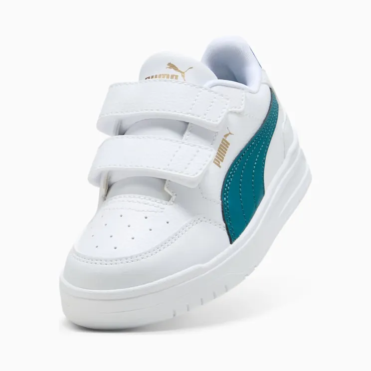 puma-shuffle-downtown 403740-05
