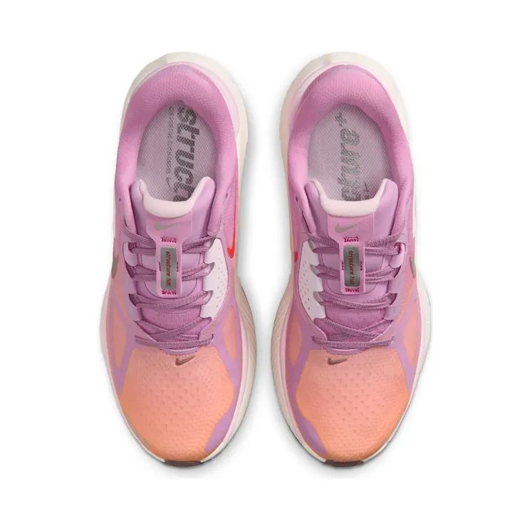 nike-structure HQ3049-503