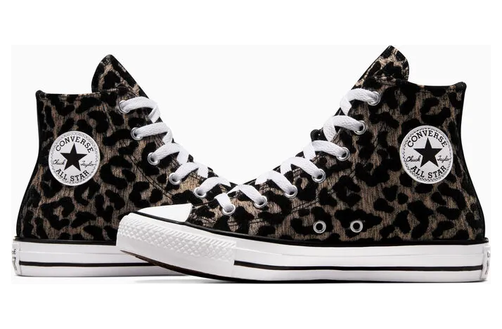 converse-chuck-taylor-all-star A05377C
