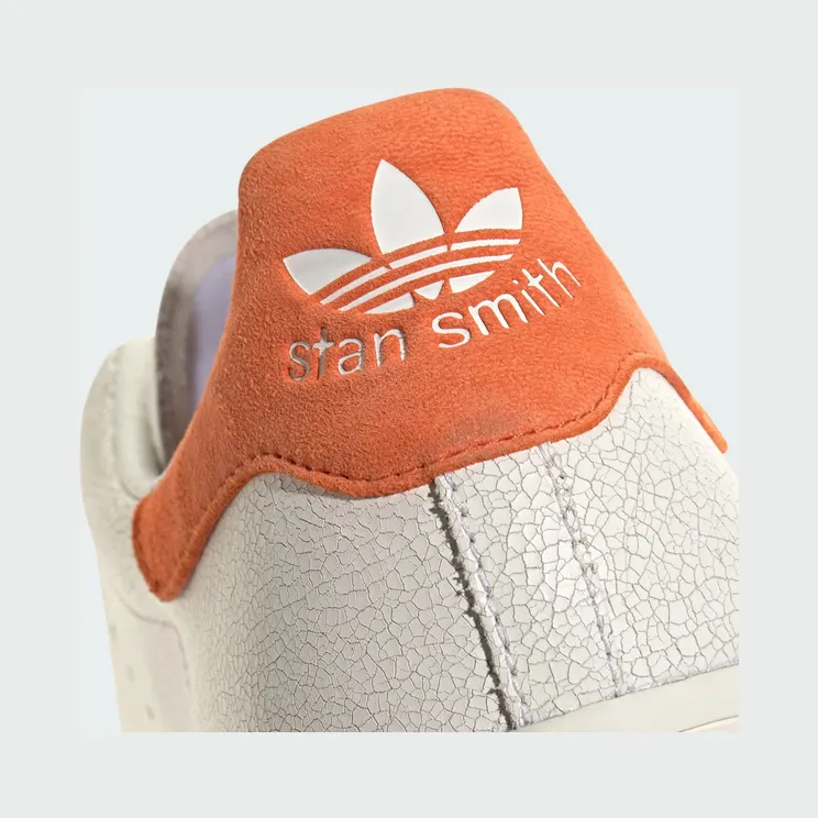 adidas-stan-smith KZ6939