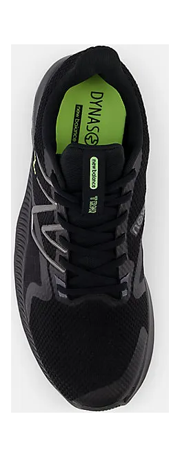new-balance-dynasoft MXTRNRK2