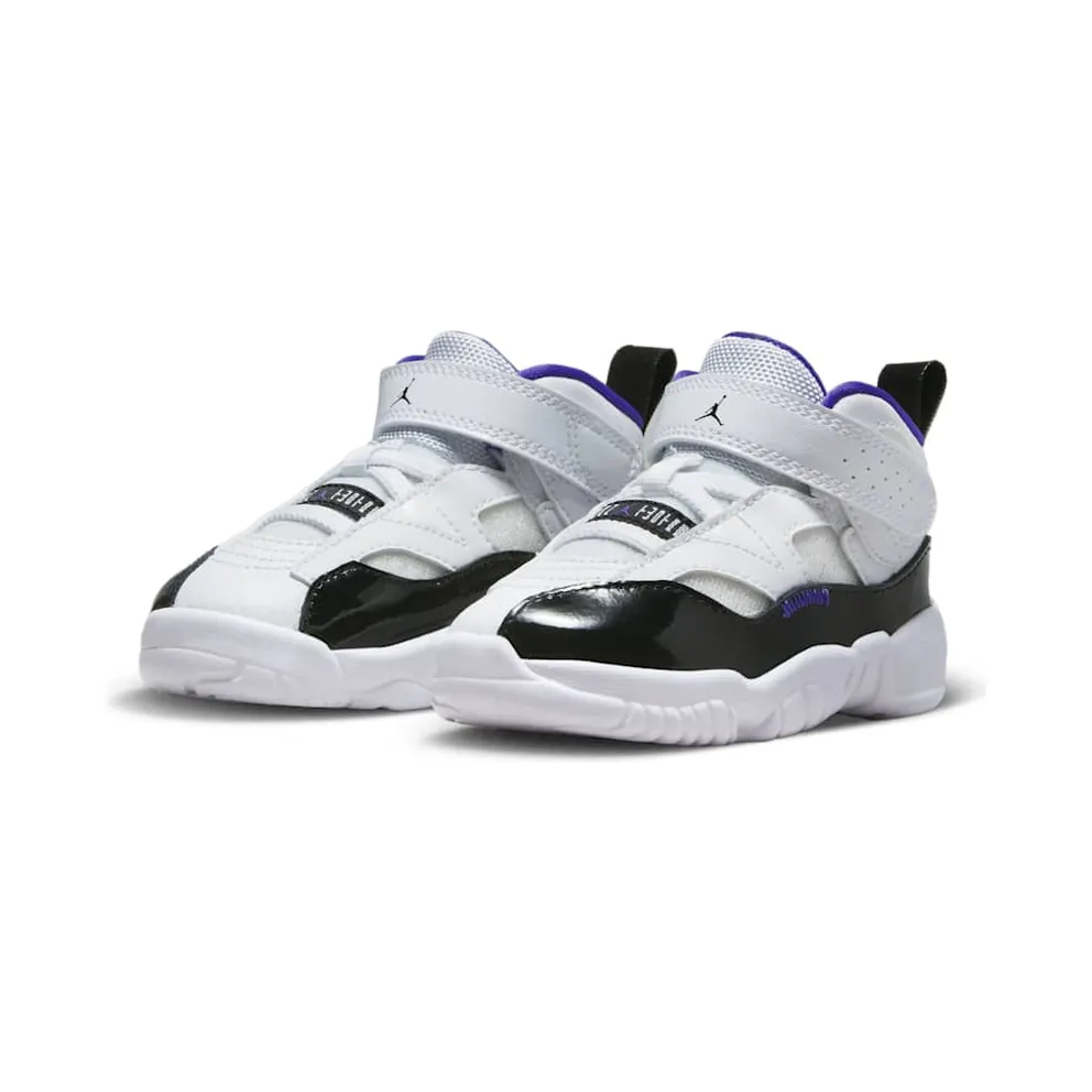 Jordan Jumpman Two Trey Concord (DQ8433-100)