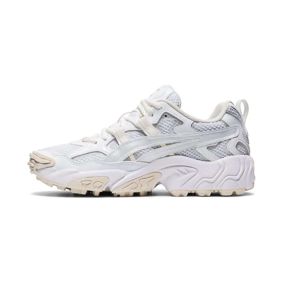 ASICS GEL-Nandi Og (1202A022-100)