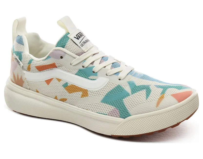 vans-ultrarange VN0A3MVUXMK