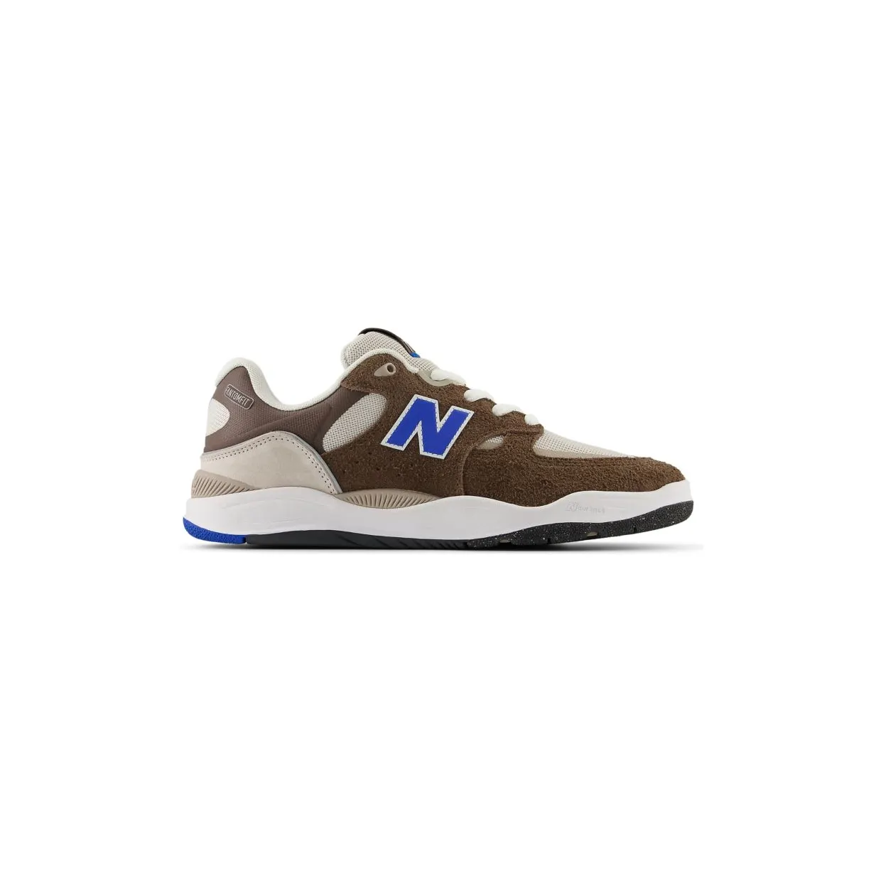 new-balance-numeric-1010 NM1010SV