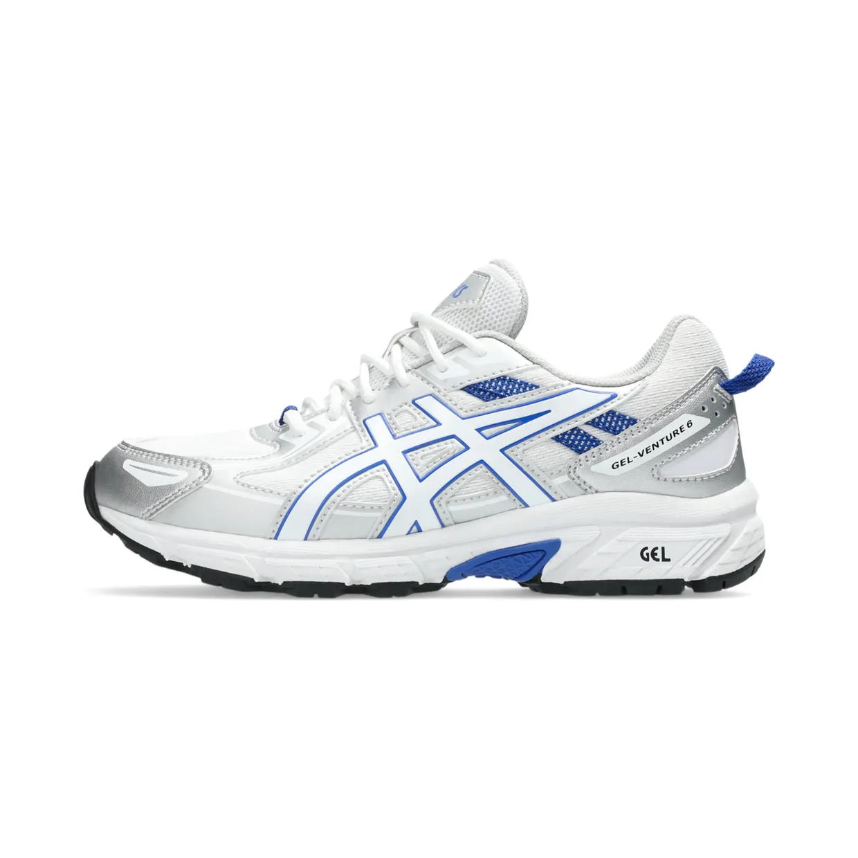 asics-gel-venture 1204A162-101