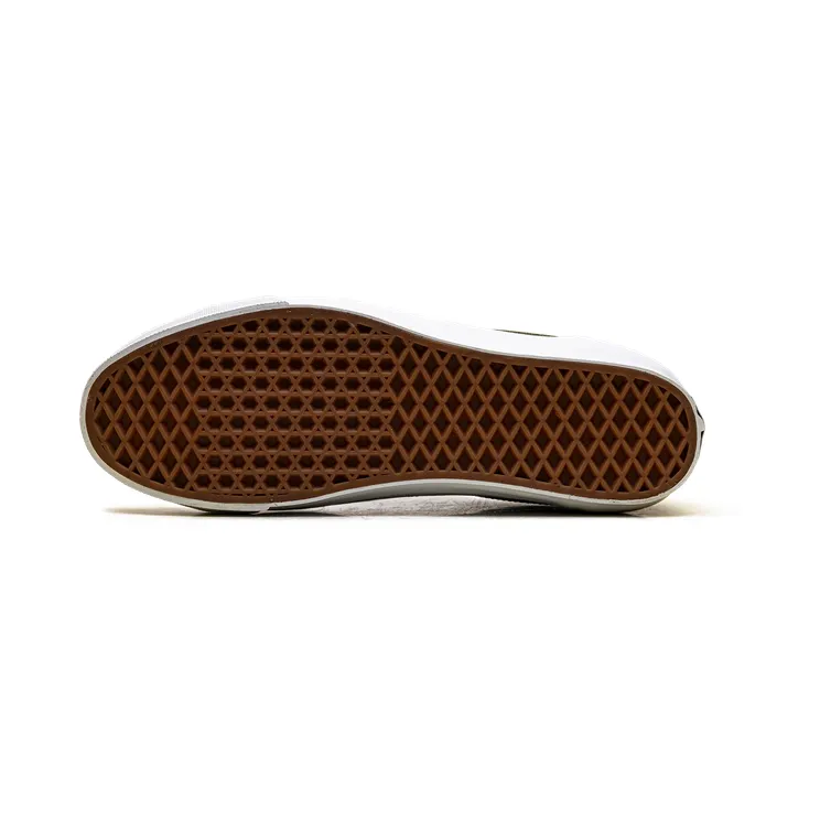 vans-old-skool VN000D9RFNM
