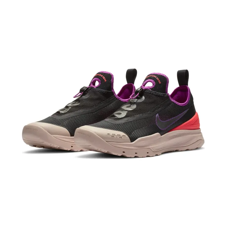 nike-zoom CT2898-001