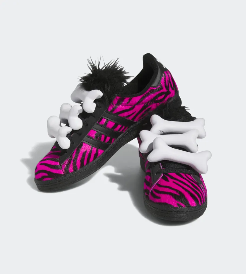 adidas-campus HQ4494