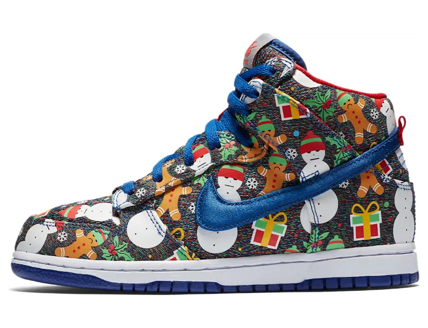nike-dunk-sb AO1557-446