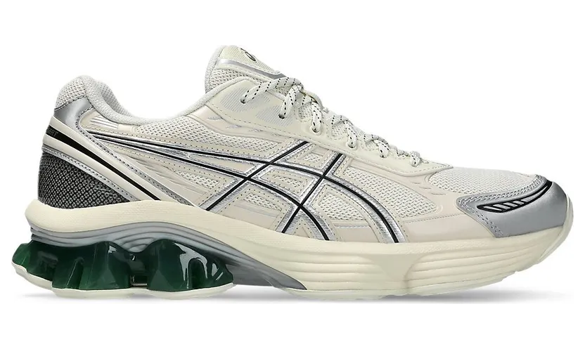 asics-gel-kinetic 1203A591-105