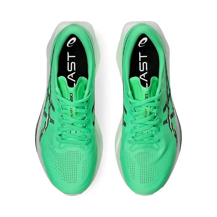 asics-gel-blast 1011C083-300