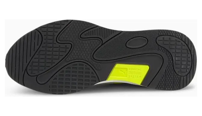 puma-rs-fast 382520-02
