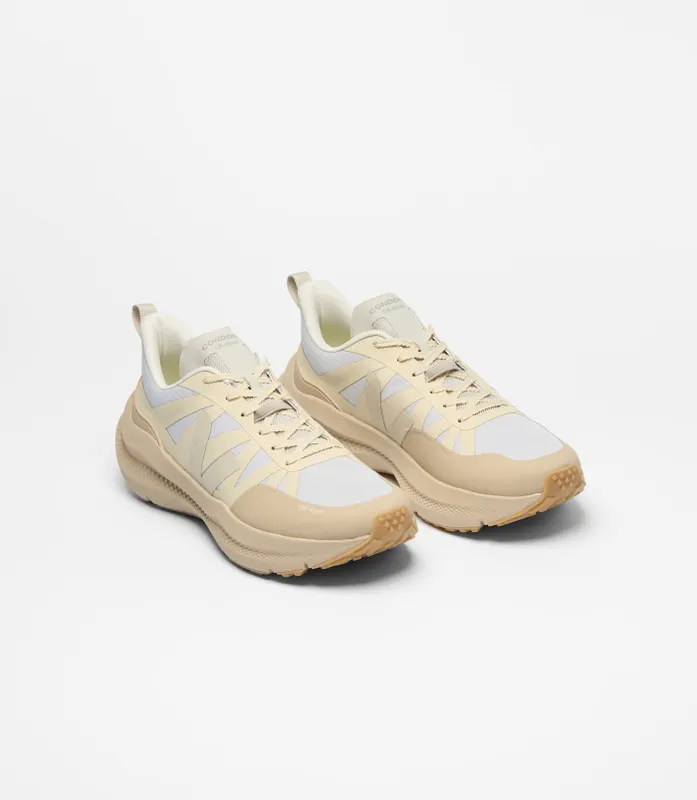 Veja Condor Beige (OF1921487A)