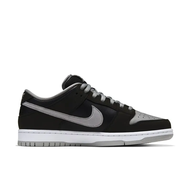 Nike SB Dunk Low ‘J-Pack Shadow’ (2020) (BQ6817-007)