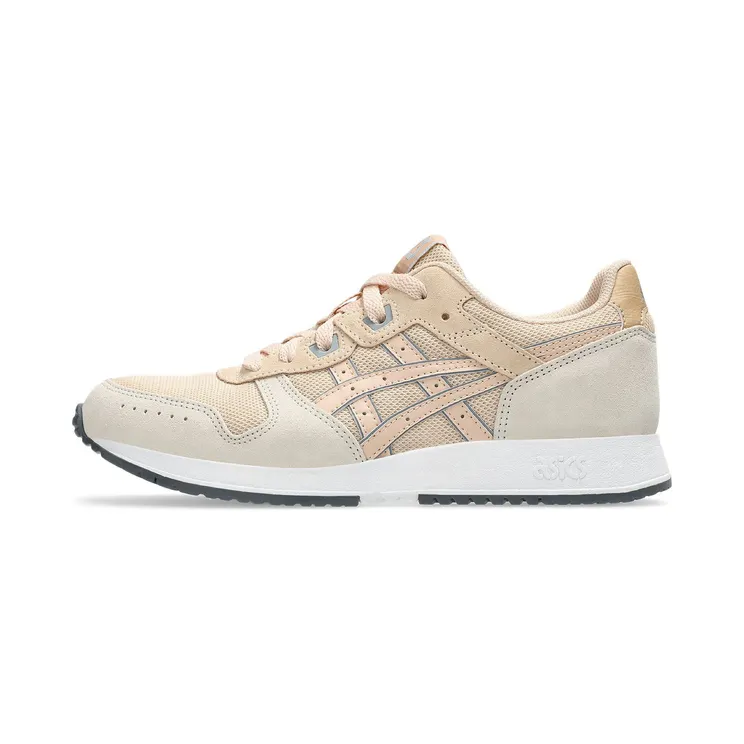 asics-lyte-classic 1202A306-702