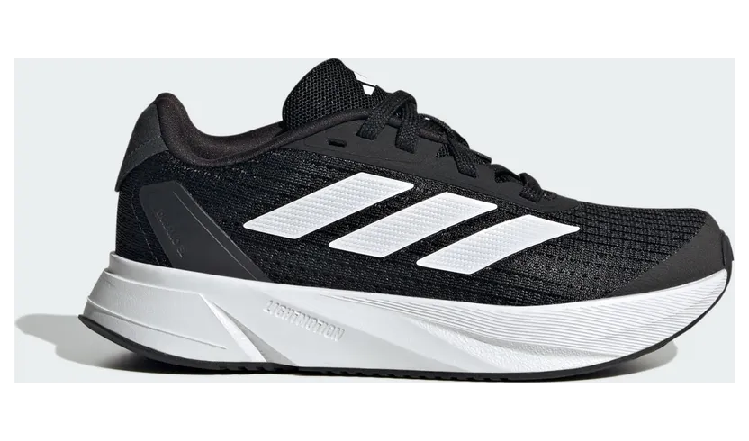 adidas-duramo IG2478