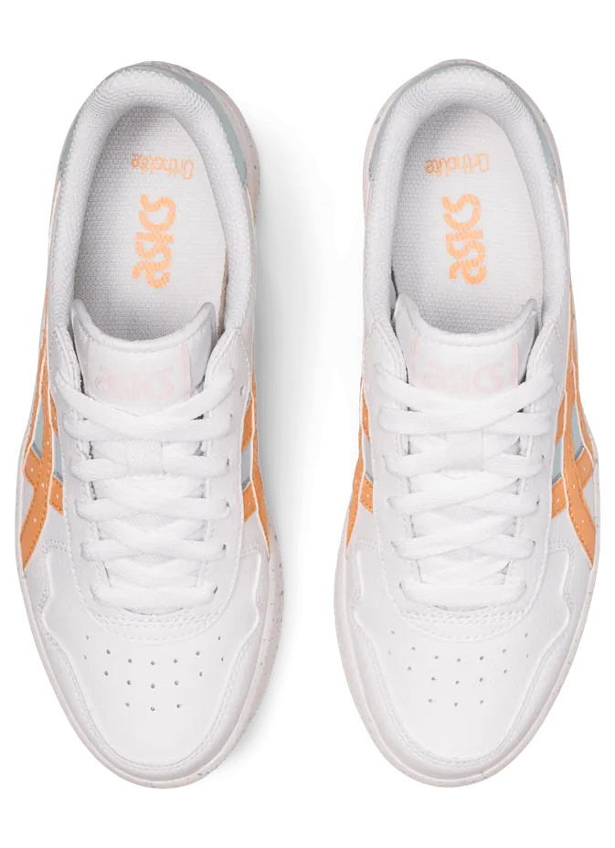asics-japan 1202A360.100