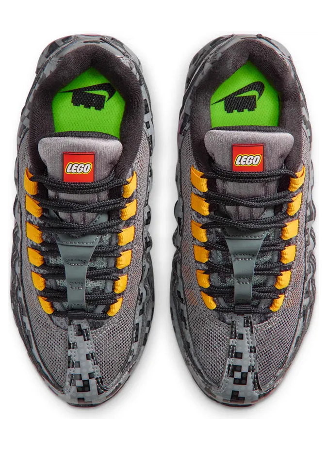 nike-air-max IO4799-001