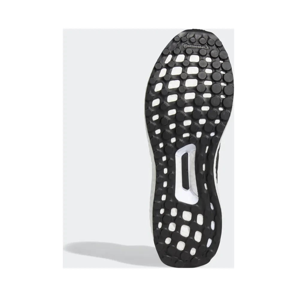 Adidas Ultraboost 4.0 DNA Core Black / Core Black / Cloud White (FY9318)