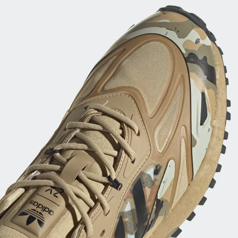 adidas-zx GZ7783
