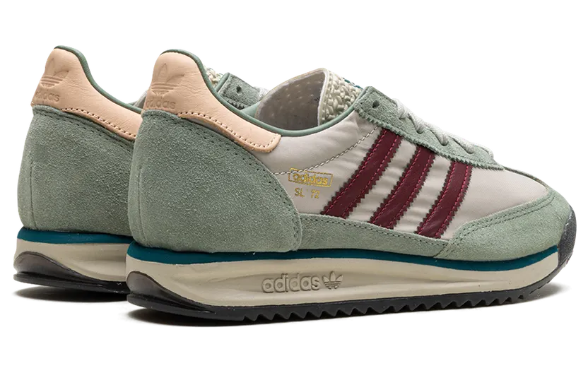 adidas-sl IG4644
