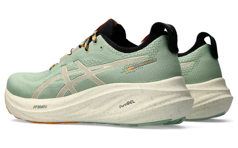 asics-gel-nimbus 1011B849.250