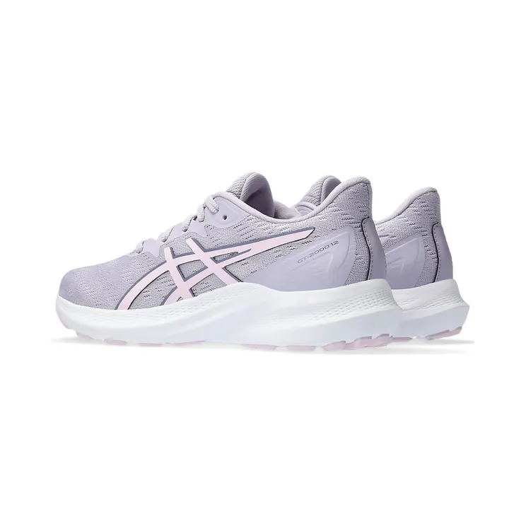 asics-gt-2000-2 1014A330.500