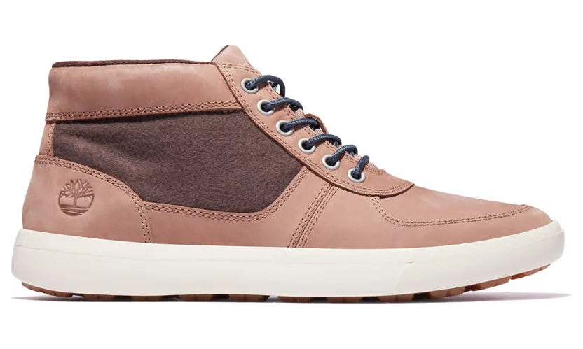 timberland-sneaker A3ZVSD69