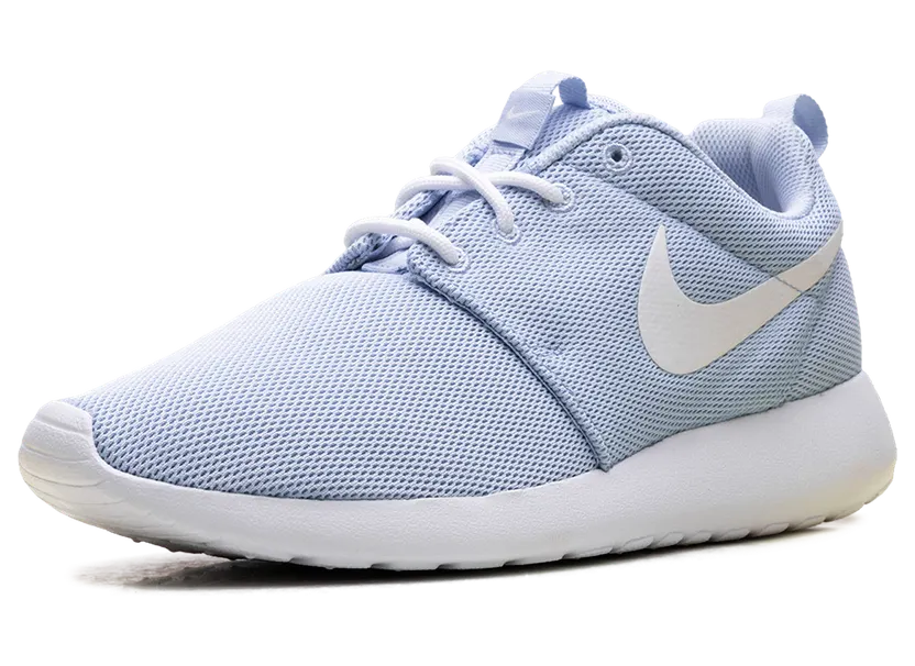 nike-roshe 844994-407