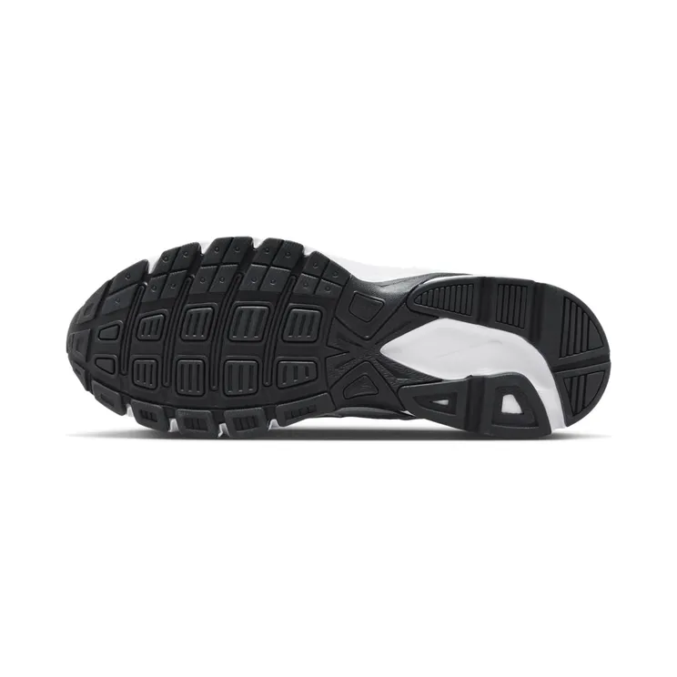 nike-initiator FQ6873-101