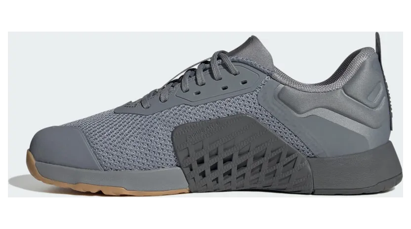 adidas-dropset ID8627