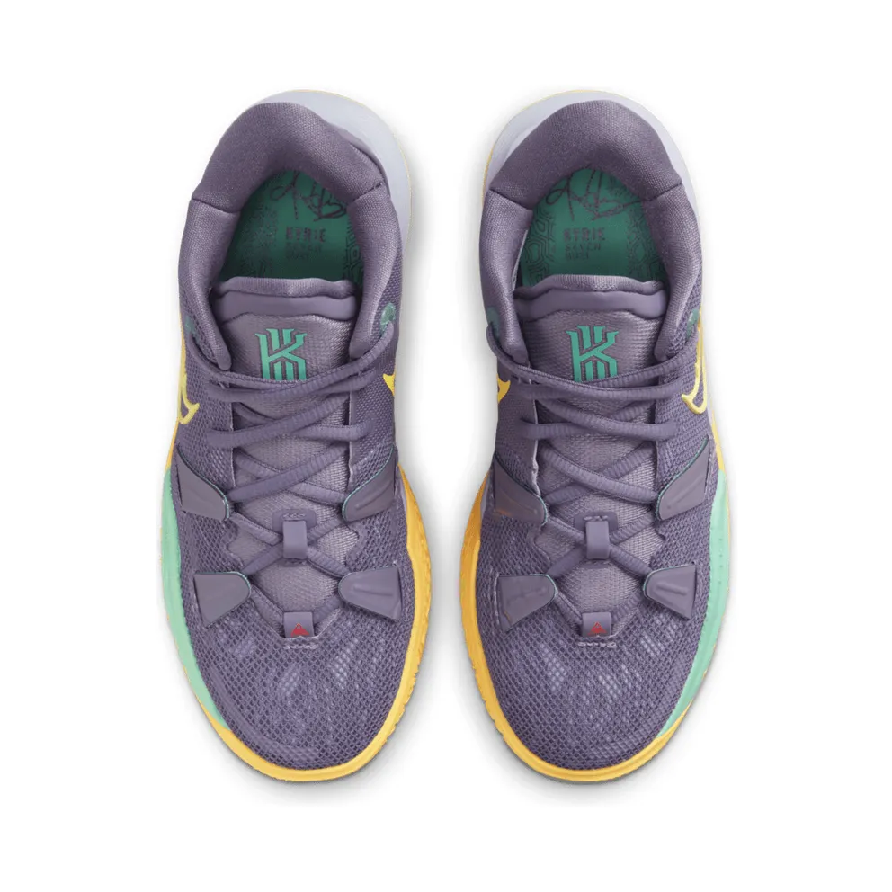 Nike Kyrie 7 Daybreak (GS) (CT4080-500)