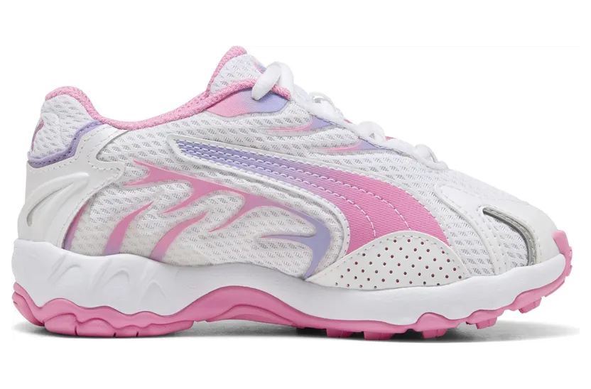puma-inhale 401696_08