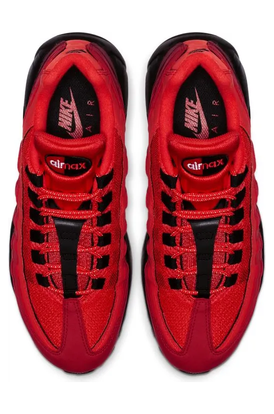 nike-air-max AT2865-600
