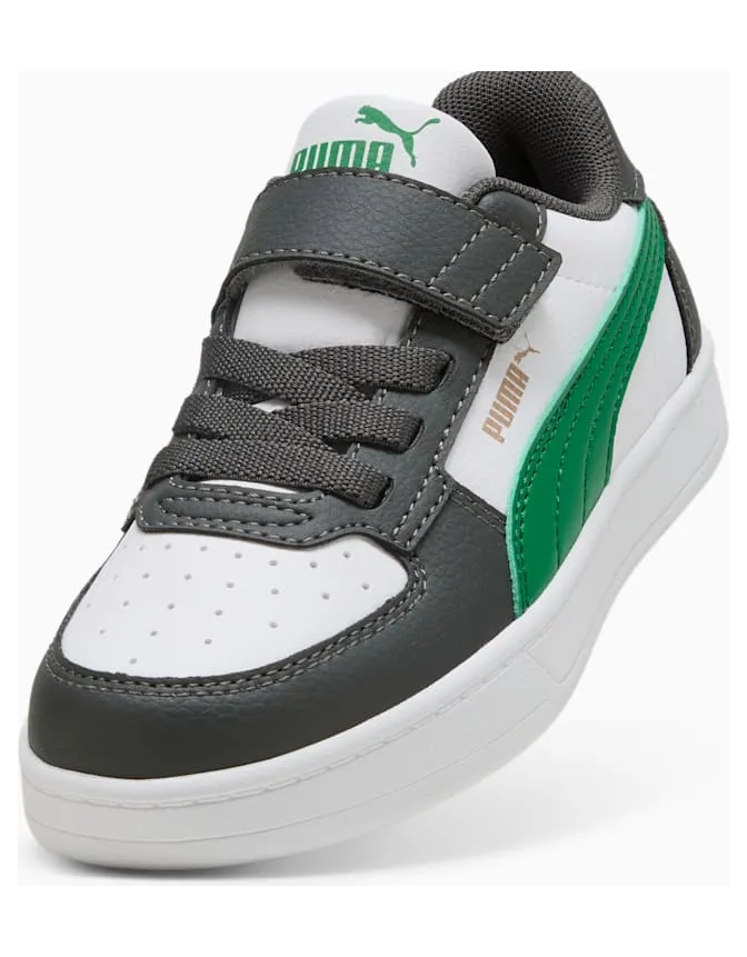 puma-caven-2-0 39383943