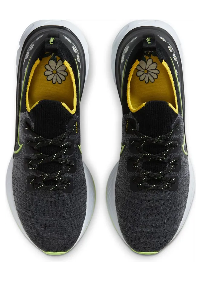 nike-infinity-run CW5573-001