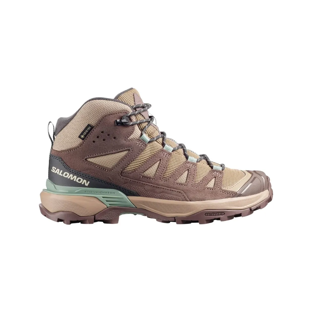 salomon-x-ultra L49158400