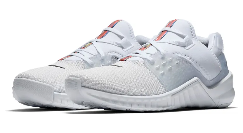nike-metcon CJ7834-100
