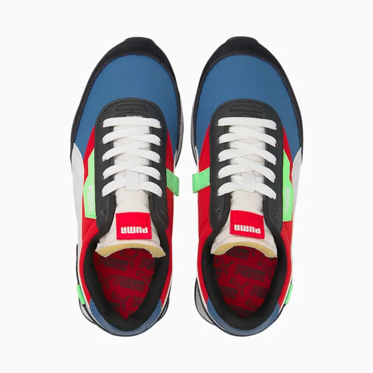 puma-future-rider 372349-12