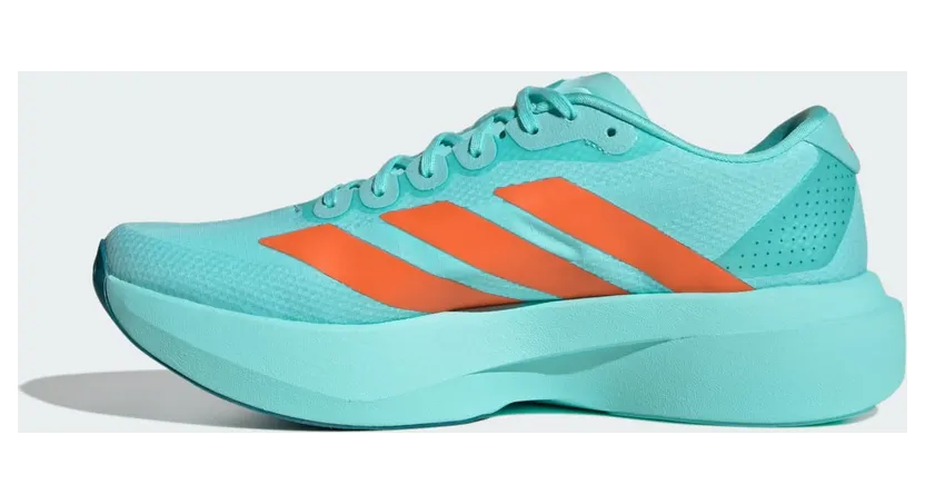 adidas-adizero KI8342