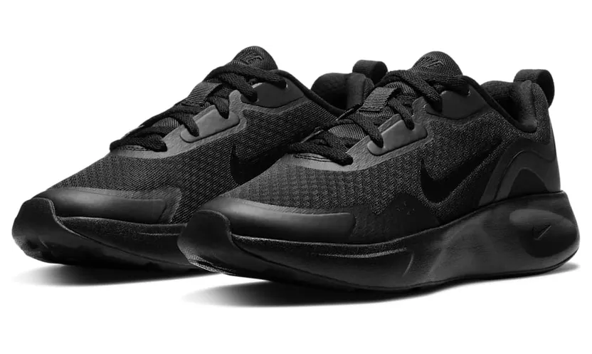 nike-wearallday CJ3816-001