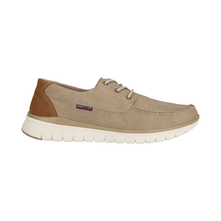 Whistler beige (W252390-3027)