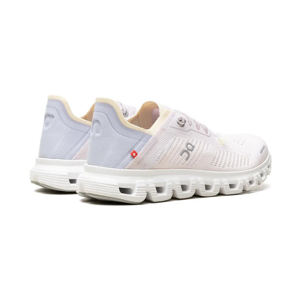 On Running Cloud 6 Coast “Orchid / Nimbus” (3WF10024299)