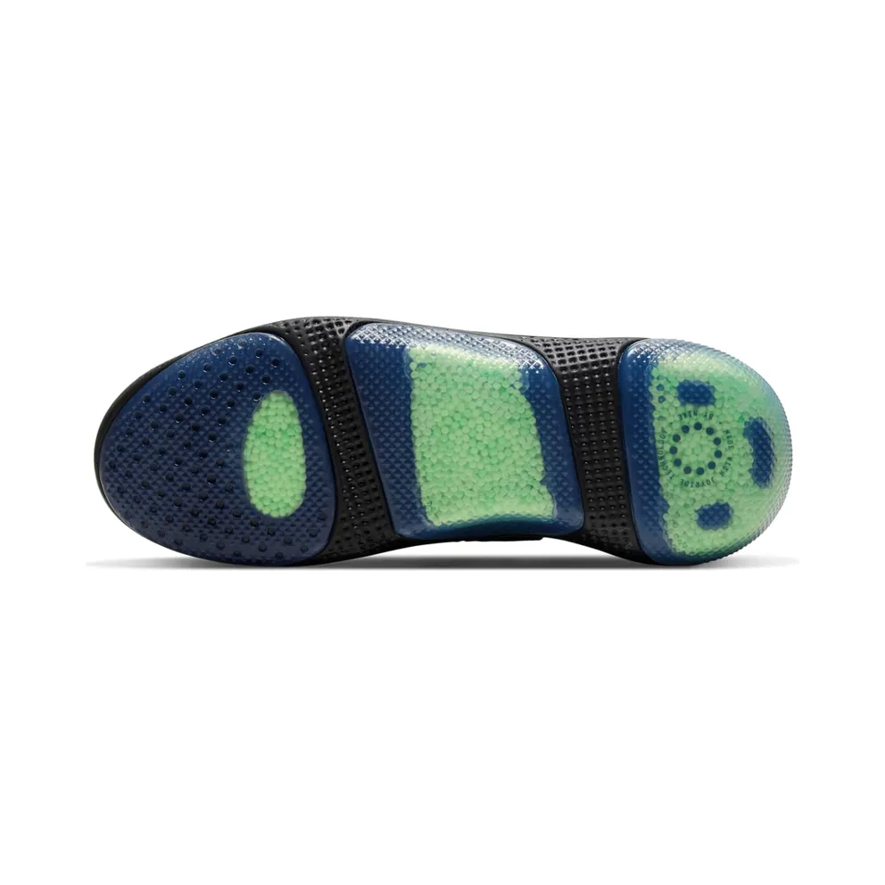 Nike Joyride CC3 Setter “ANTHRACITE OIL GREY” (AT6395-003)