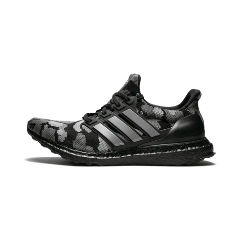 adidas-ultraboost G54784