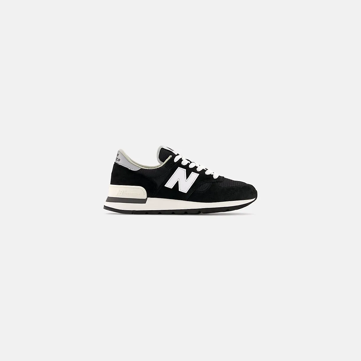 new-balance-990 M990BK1