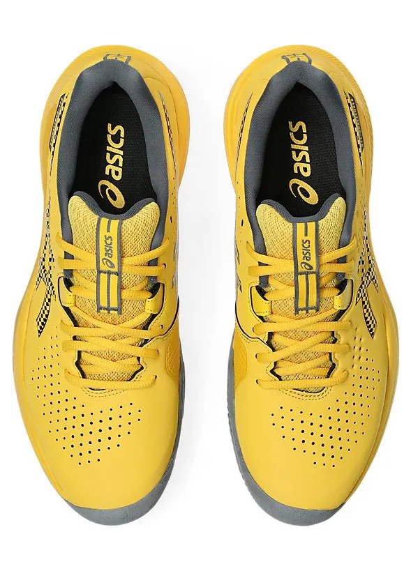 asics-gel-challenger 1041A572-750