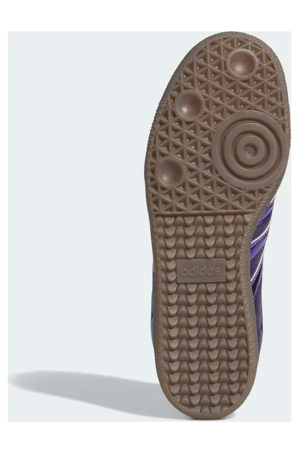 adidas-samba KI6790