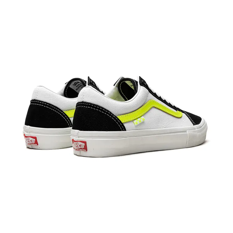vans-old-skool VN0A5FCB6M5